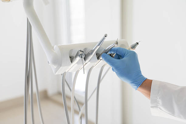 24/7 Emergency Dental Implants experts in Deerfield, MI