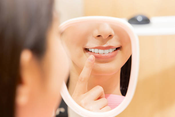 Affordable Dental Implants solutions in Deerfield, MI